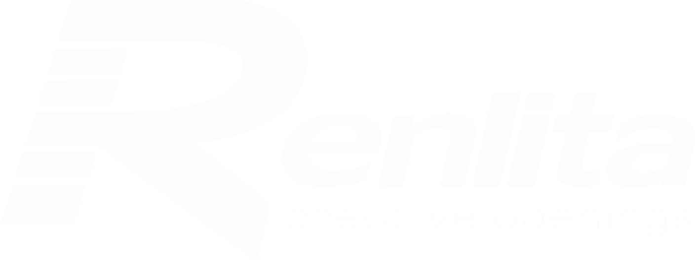Renlita Logo