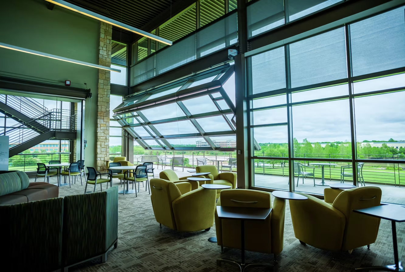 S Series - HINGE - bifold hinged doors and windows for oversized openings