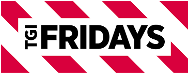 TGI-Fridays