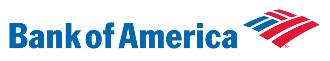 Bank of America