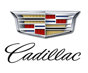 Cadillac