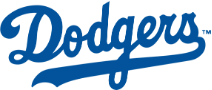 Dodgers