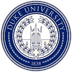 Duke University