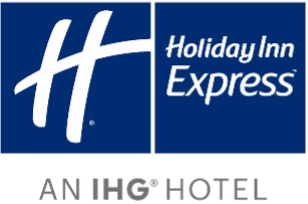 Holiday in Express