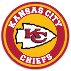 Kansas City Chiefs