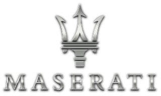 Maserati