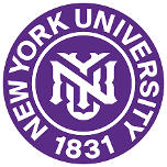 New York University