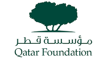 Qatar Foundation
