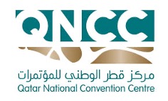 Qatar National Convention Centre