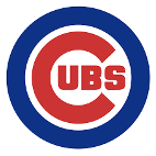 UBS