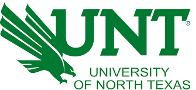 University of North Texas