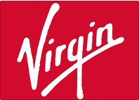 Virgin